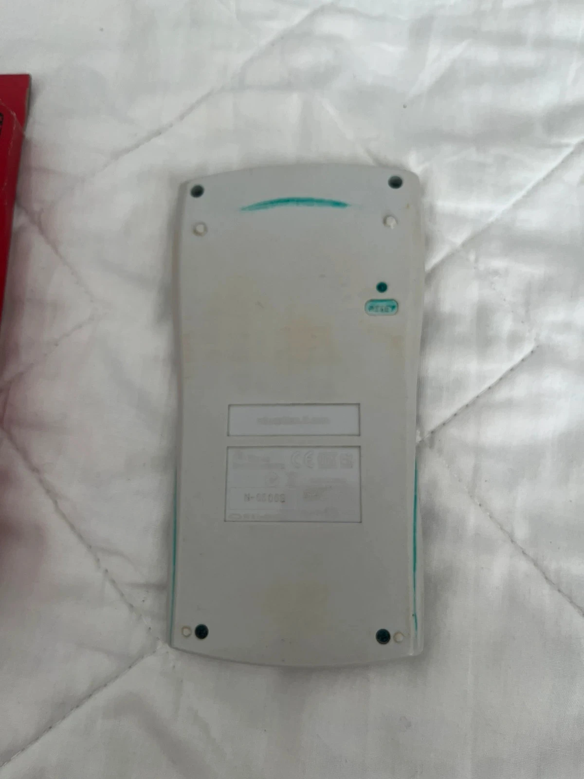 Scientific calculator – photo 5
